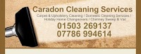 Caradon Cleaning Services 356671 Image 1